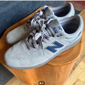 Men's New Balance Skater shoe size 13
